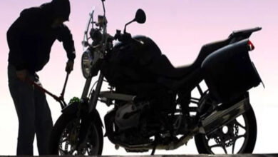Bick-Thief-Amravati-Mandal