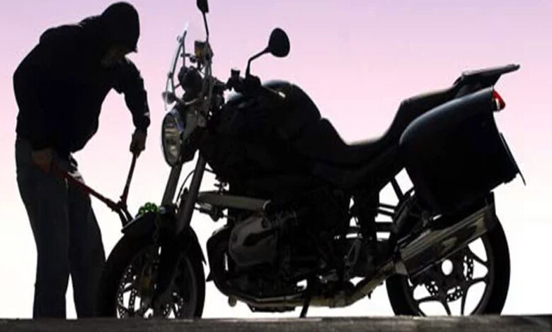 Bick-Thief-Amravati-Mandal