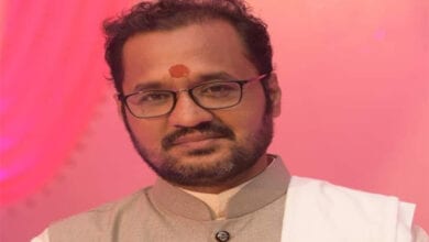 Bramhan-Diwas-Amravati-Mandal