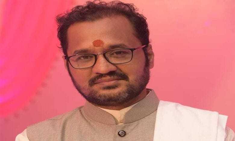 Bramhan-Diwas-Amravati-Mandal