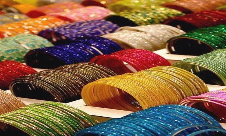 Chudi-Amravati-Mandal