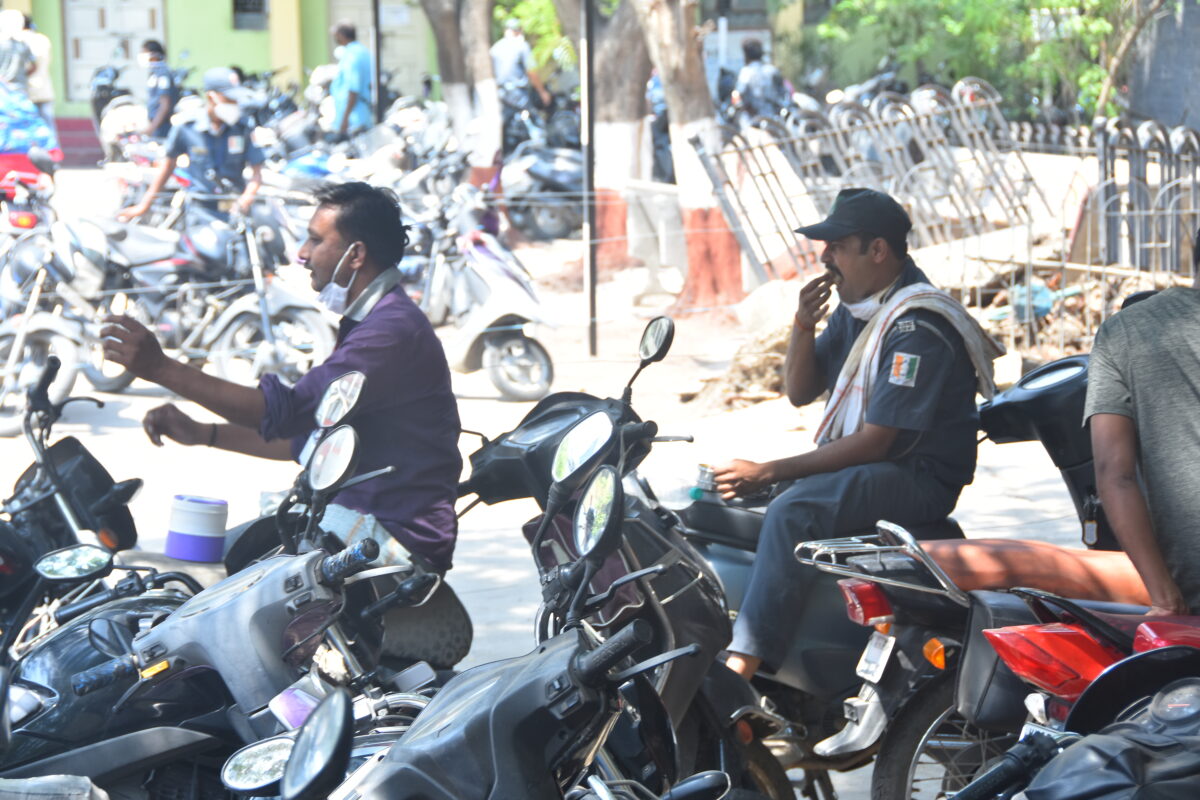 photo-caption-amravati-mandal