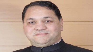 Dilip-Walse-Patil-Amravati-Mandal