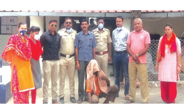 Double-Murder-Amravati-Mandal