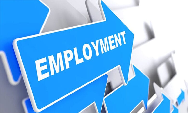 Employement-Amravati-Mandal