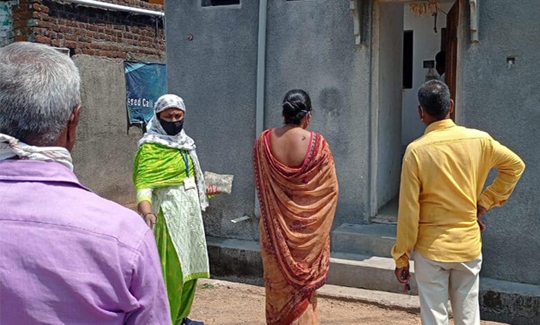Gaobandi-Amravati-Mandal