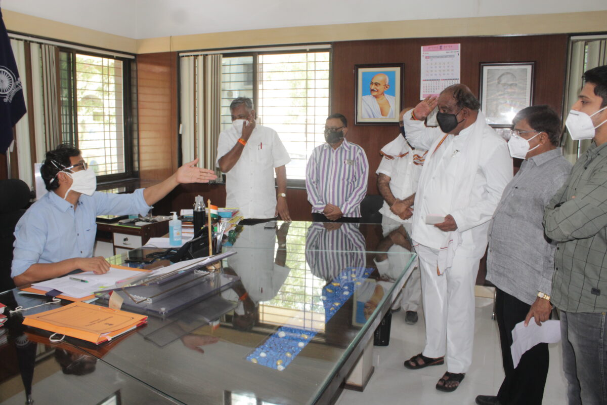 photo-caption-amravati-mandal