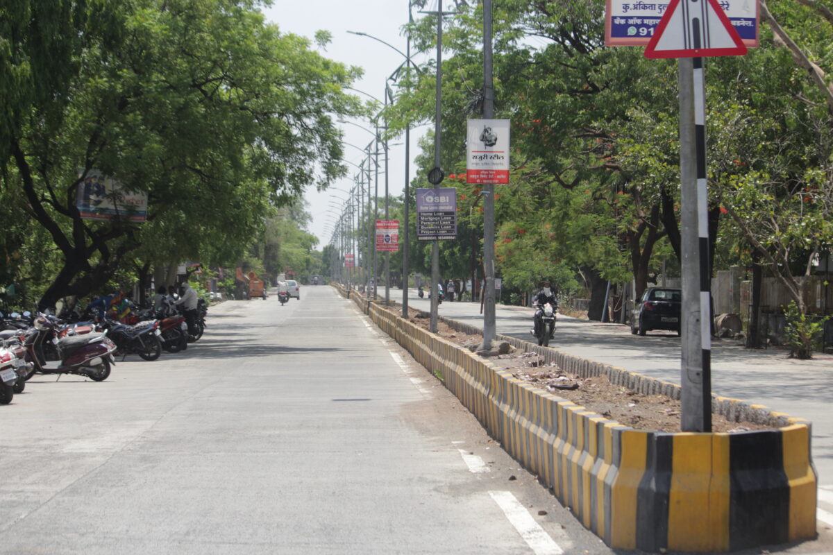 Amravati-Mandal
