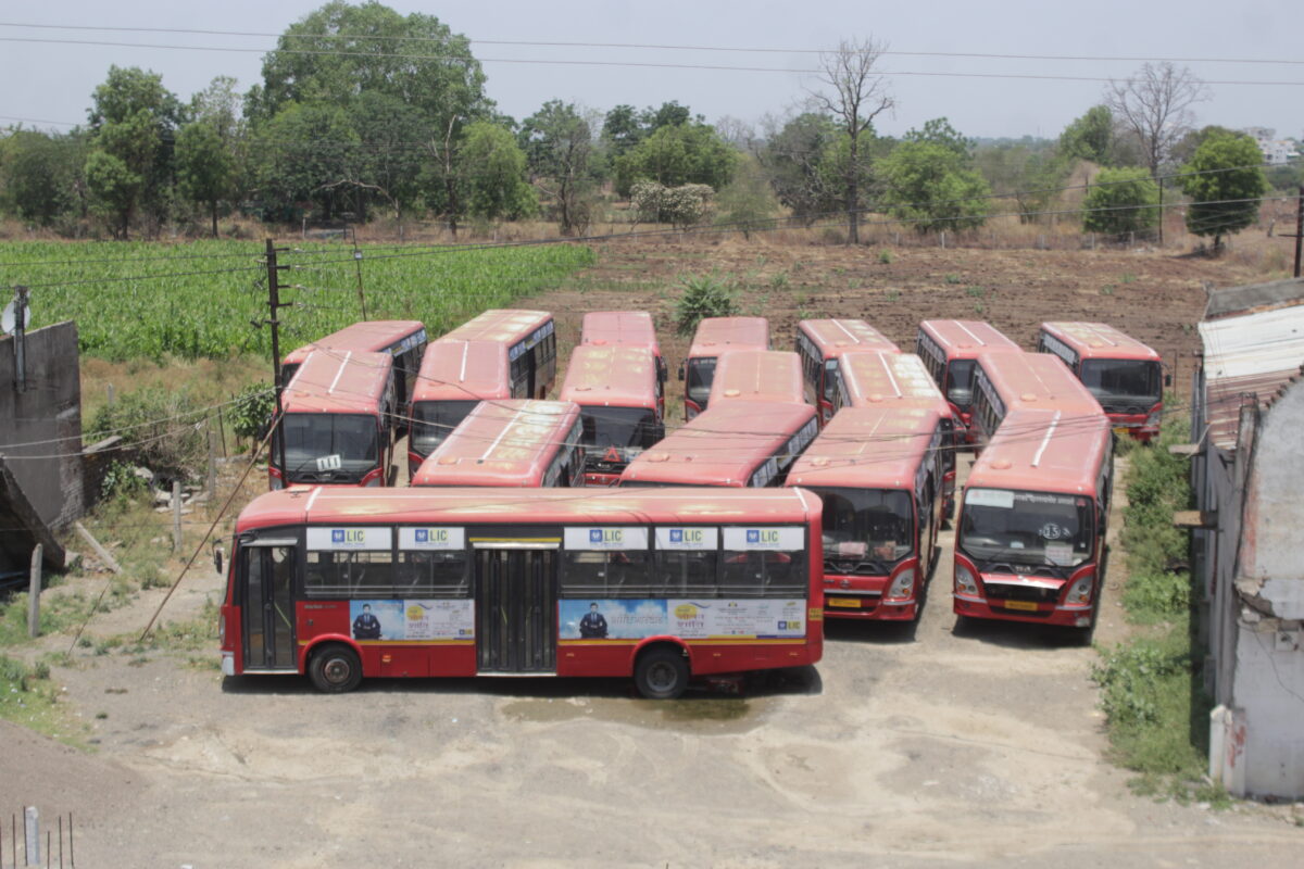 photo-caption-amravati-mandal
