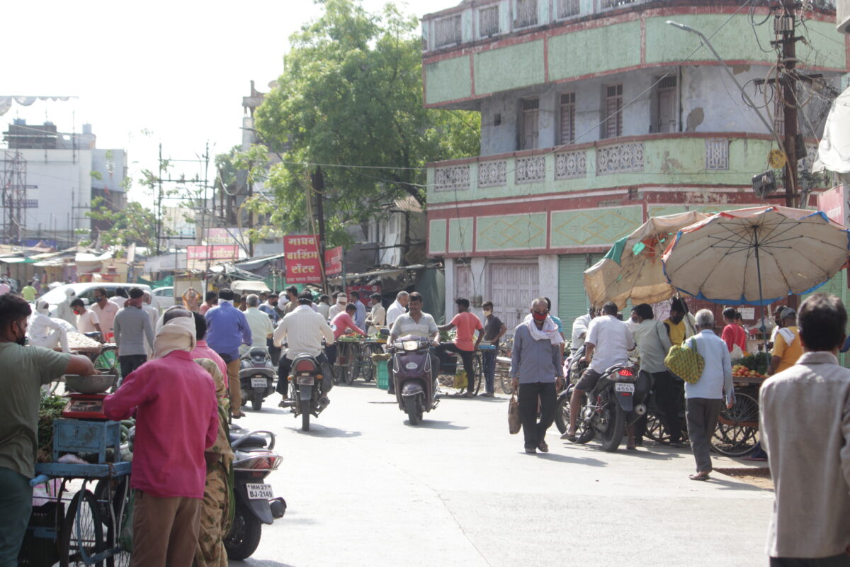 photo-caption-amravati-mandal