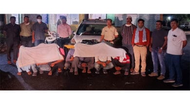 IPL-Satta-Amravati-Mandal