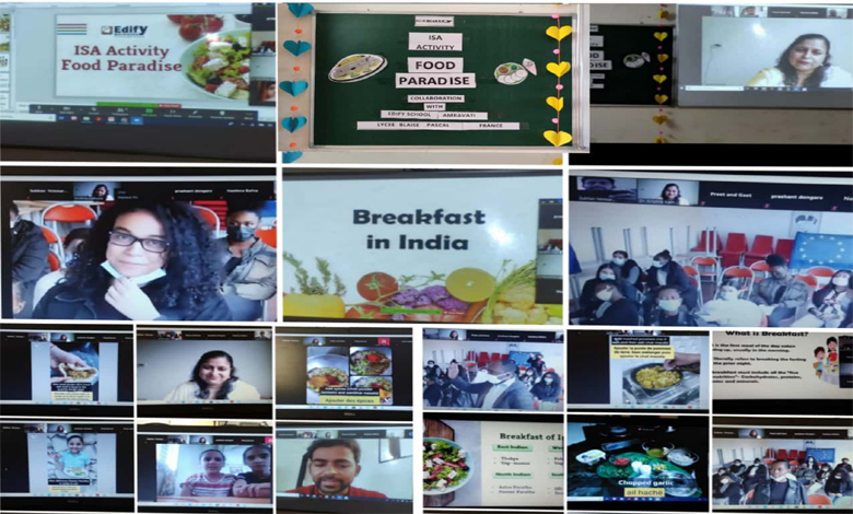 Inhous-Meeting-Amravati-Mandal