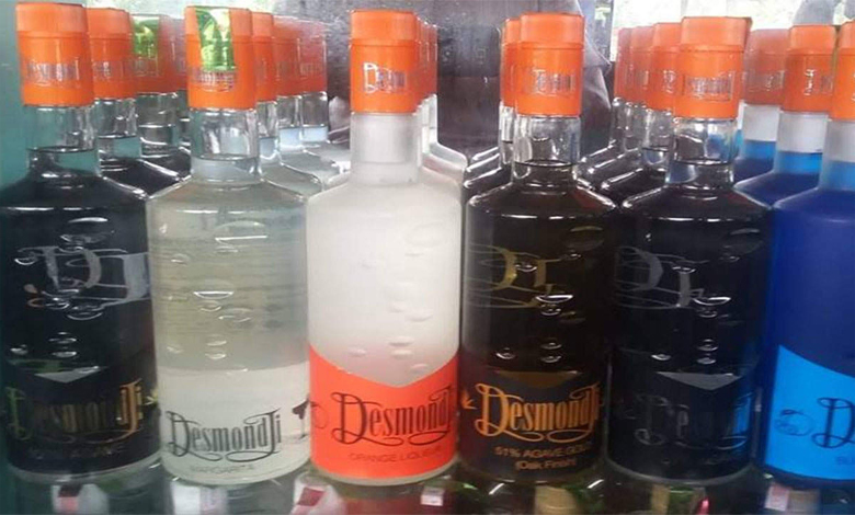 Mahua-Drink-Amravati-Amravati-Mandal