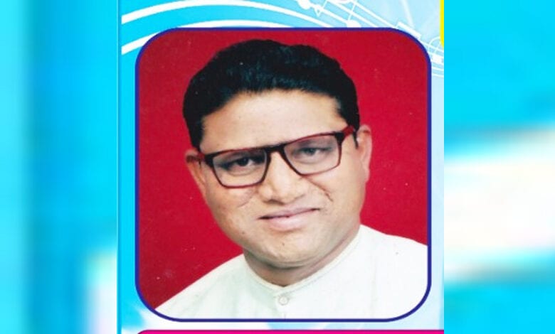 Mohan-Ingle-Amravati-Mandal