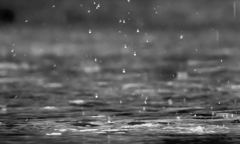 Monsoon-Amravati-Mandal
