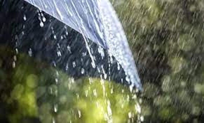 Monsoon-Amravati-Mandal