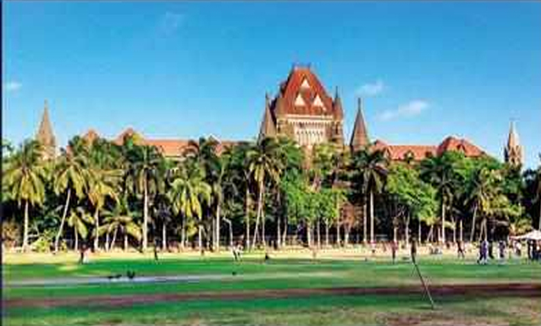 Mumbai-Court-Amravati-Mandal
