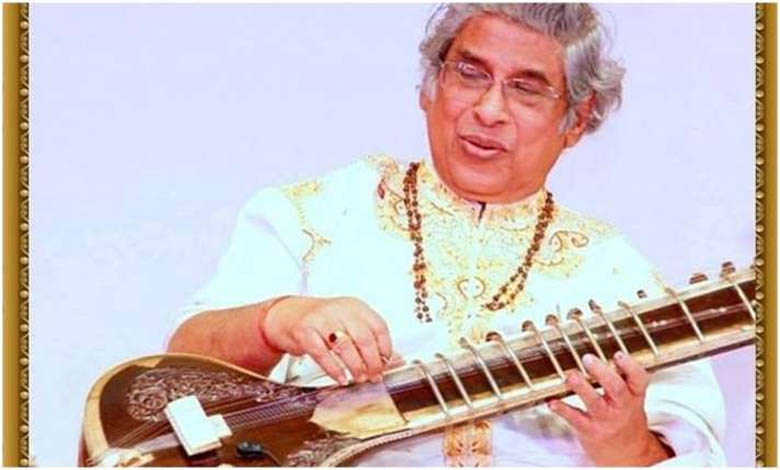 Pandit-Debu-Chaudhry-amravati-mandal