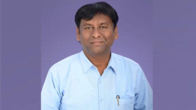 Pankaj-Meshram-Amravati-Mandal