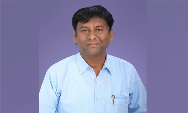 Pankaj-Meshram-Amravati-Mandal