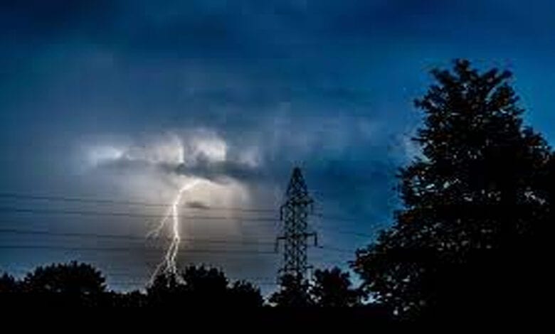 Power-Cut-Amravati-Madnal