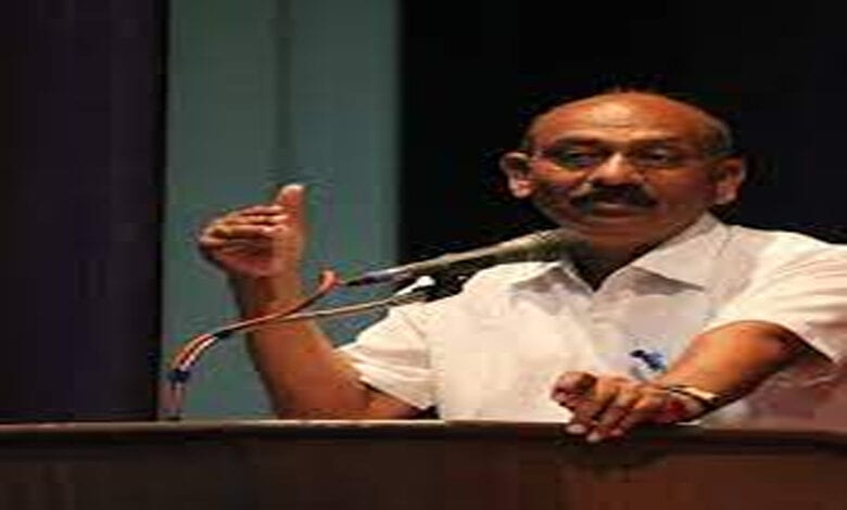 Pradip-Bajad-Amravati-Mandal