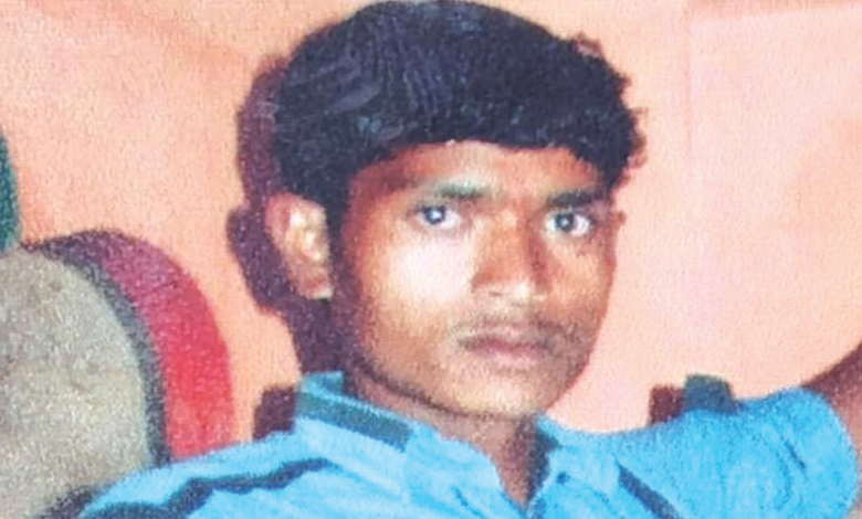 Pravin-Amravati-Mandal