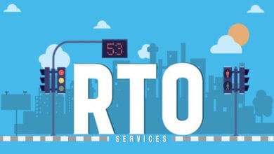 RTO-Amravati-Mandal