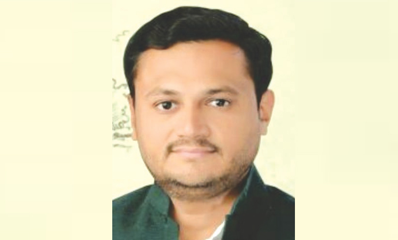 Sagar-Deshmukh-Amravati-Mandal