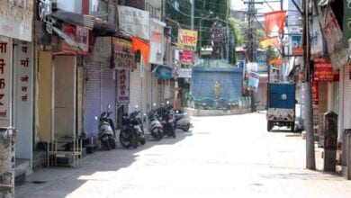 Sarafa-amravati-mandal