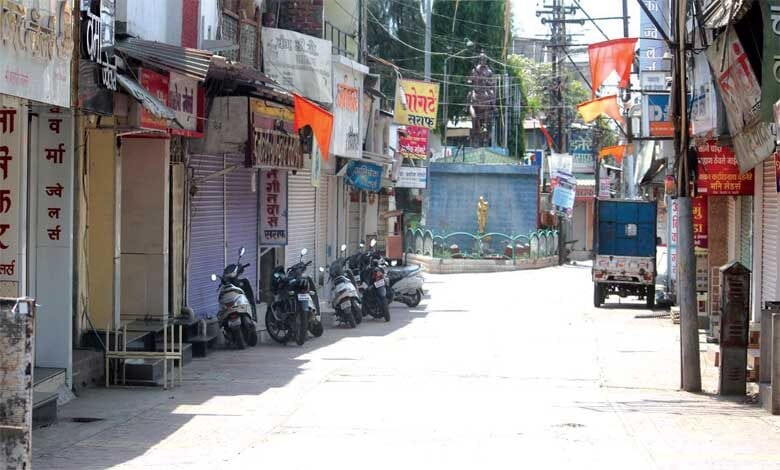 Sarafa-amravati-mandal