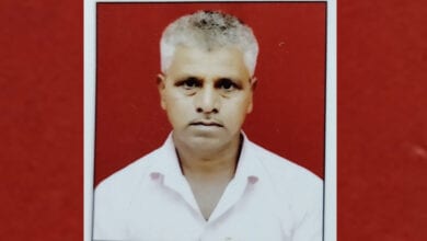 Sharad-Thakare-Amravati-Mandal