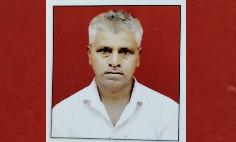 Sharad-Thakare-Amravati-Mandal