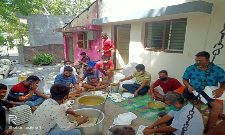 Shibshakti-Krida-Mandal-Amravati-Mandal