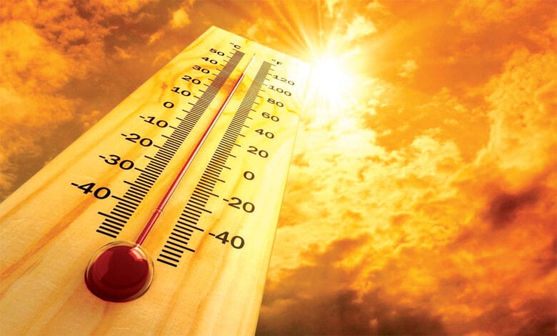 Summer-Amravati-Mandal