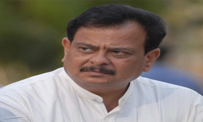 Sunil-Deshmukh-Amravati-Mandal
