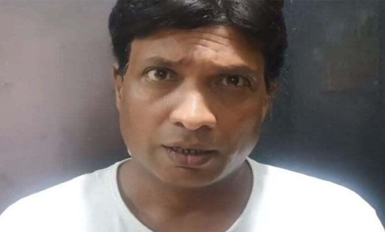 Sunil-Pal-Amravati-Mandal