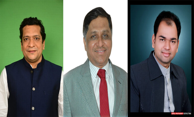 Tabaco-Day-Amravati-Mandal