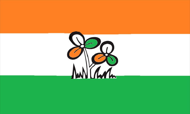 Trunmul-Amravati-Mandal