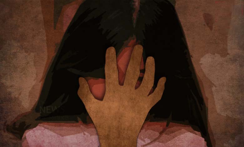 abusing-amravati-mandal