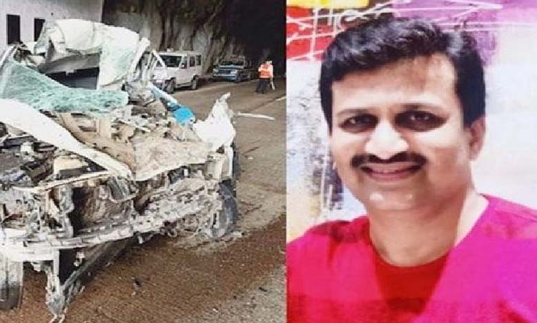 accident-amravati-mandal