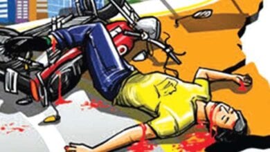 accident-amravati-mandal