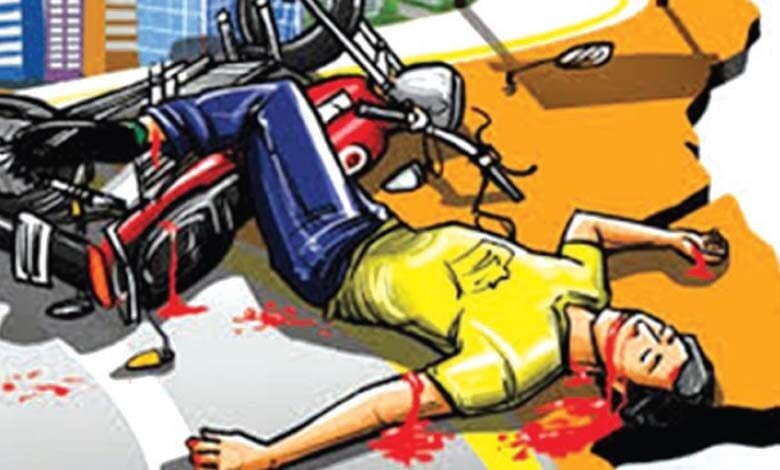 accident-amravati-mandal