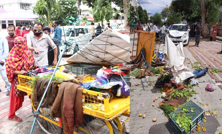accident-amravati-mandal