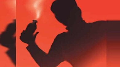 acid-attack-amravati-mandal