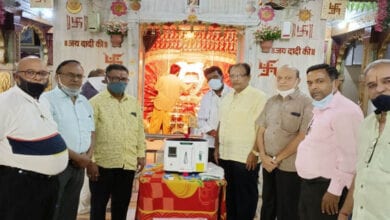 agrawal-amravati-mandal