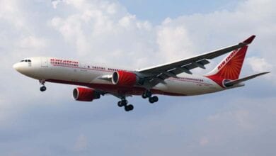 air-india-amravati-mandal