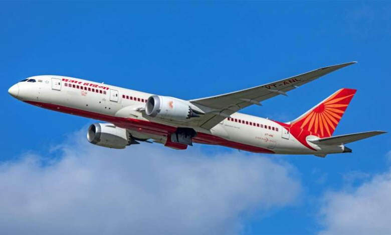 air-india-amravati-mandal