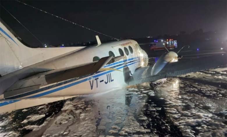 airplane-amravati-mandal