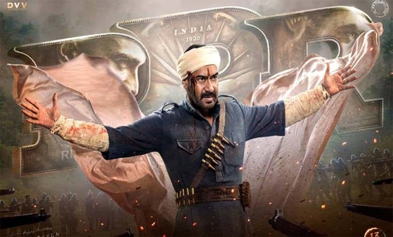 ajay-devgan-amravati-mandal